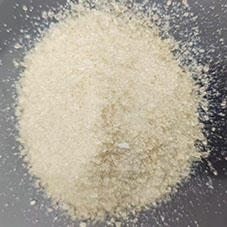 ���ǻ��ۣ�����-�ǻ����ᣩ������OH-PLGA-OH50/50