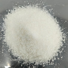 ����˾ۣ�����-�ǻ����ᣩ������OH-PLGA-COOR75/25