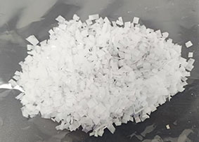 �ۼ�����PCL