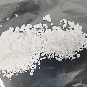 ���ǻ�����������OH-PLLA-OH