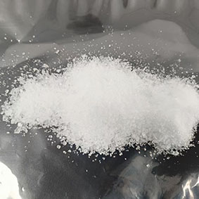 ���ǻ�������������OH-PDLLA-OH